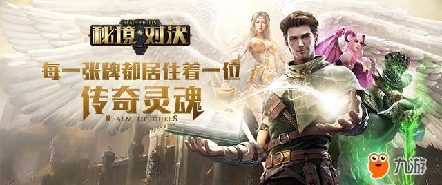 尽在找工作是工资重要还是兴趣重要?,您身边的58问答交流平台