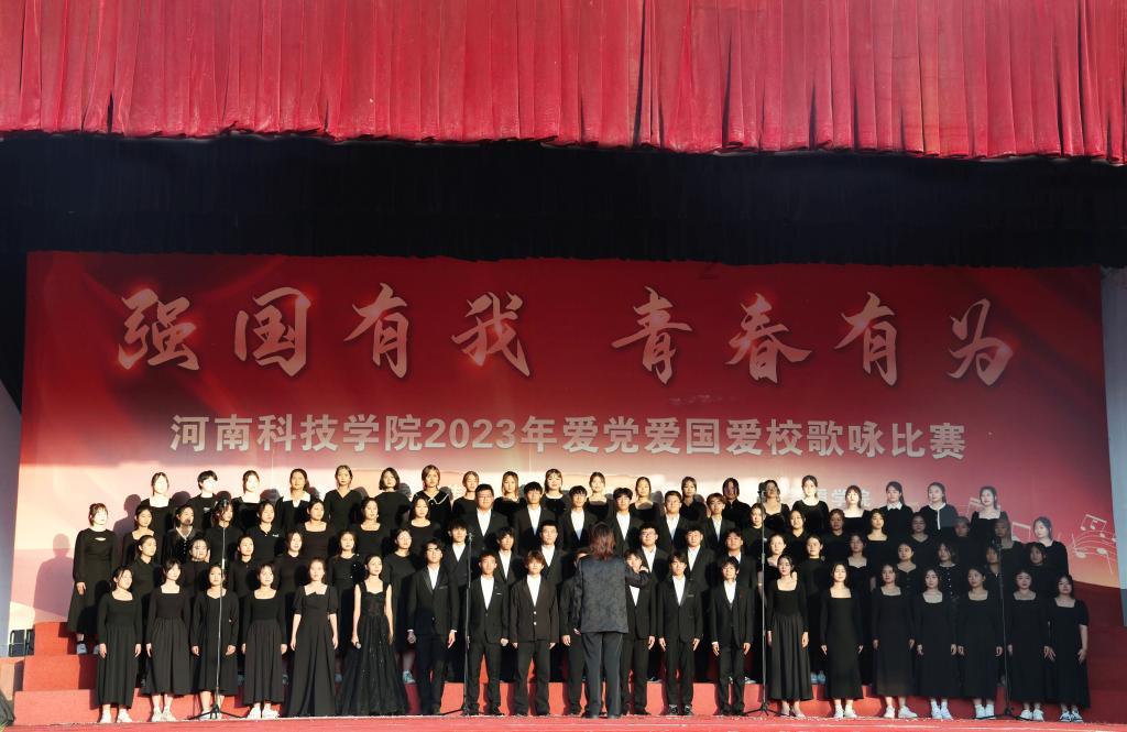 私人度假胜地